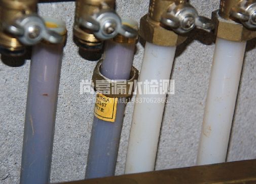 梨树地暖需要多久清洗一次？