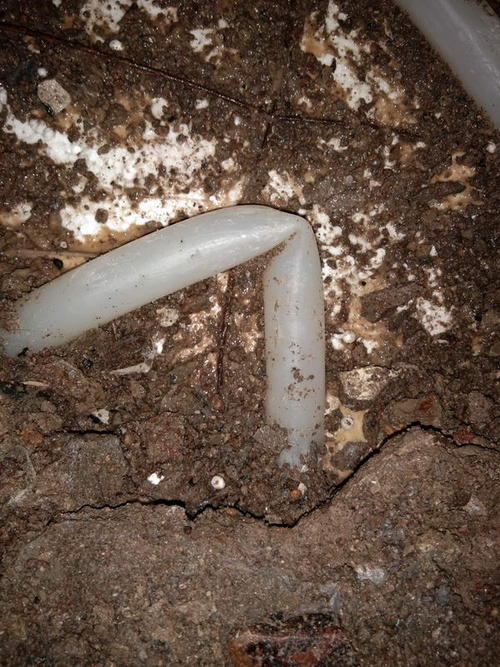 梨树堵点精准查找